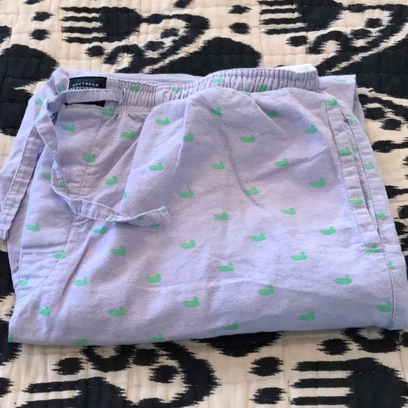 Southern Marsh Other - PJ Pants